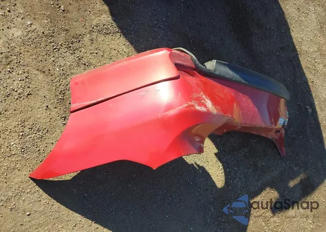 2011 Toyota Corolla S из США, поврежденный, VIN 2T1BU4EE9BC644677